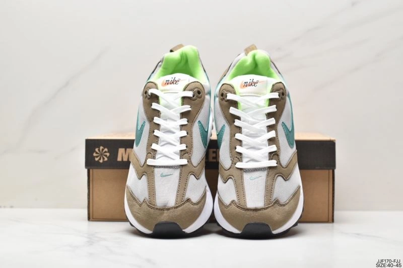Nxkx Air VaxorMax 2. DailyWear 205970