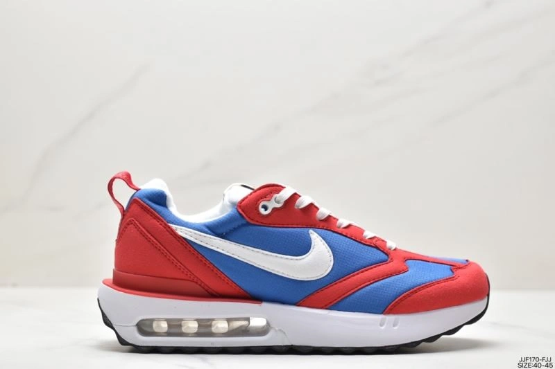 Fashionable Nxkx Air VaxorMax 2. 205968