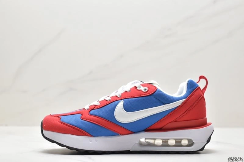 Fashionable Nxkx Air VaxorMax 2. 205968
