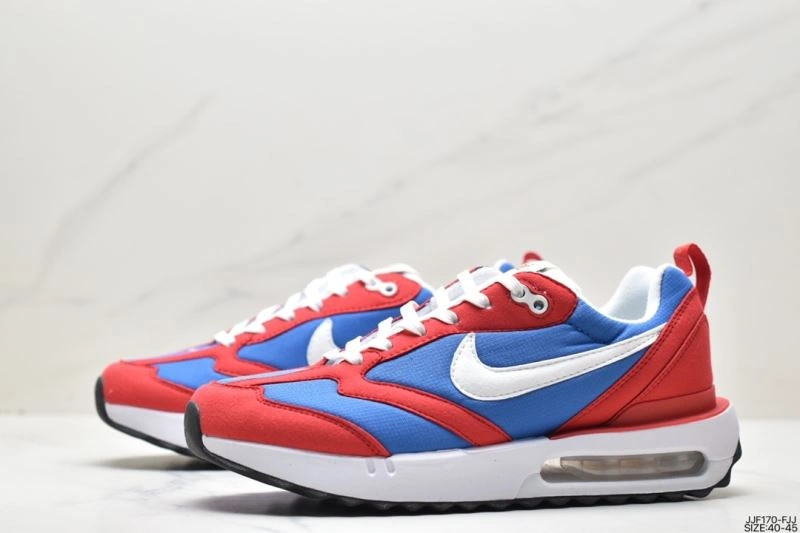 Fashionable Nxkx Air VaxorMax 2. 205968