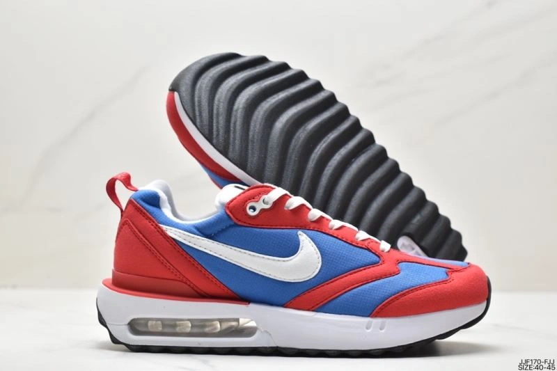 Fashionable Nxkx Air VaxorMax 2. 205968