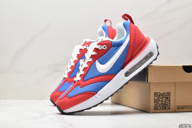Fashionable Nxkx Air VaxorMax 2. 205968