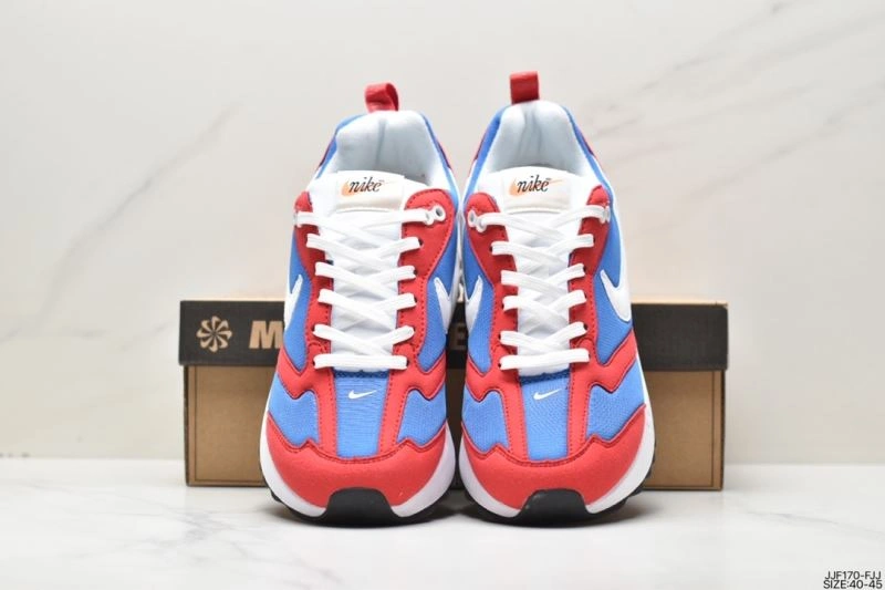 Fashionable Nxkx Air VaxorMax 2. 205968