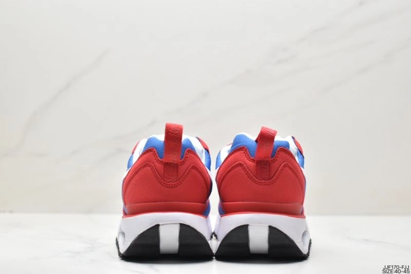 Fashionable Nxkx Air VaxorMax 2. 205968
