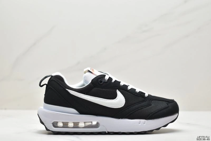 Classic Nxkx Air VaxorMax 2. 205967