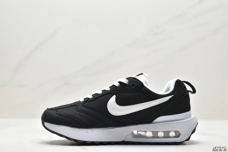 Classic Nxkx Air VaxorMax 2. 205967