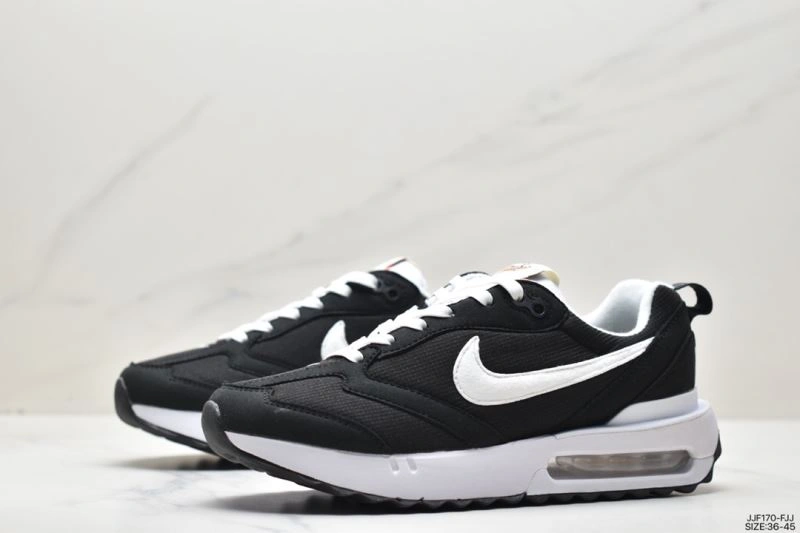Classic Nxkx Air VaxorMax 2. 205967
