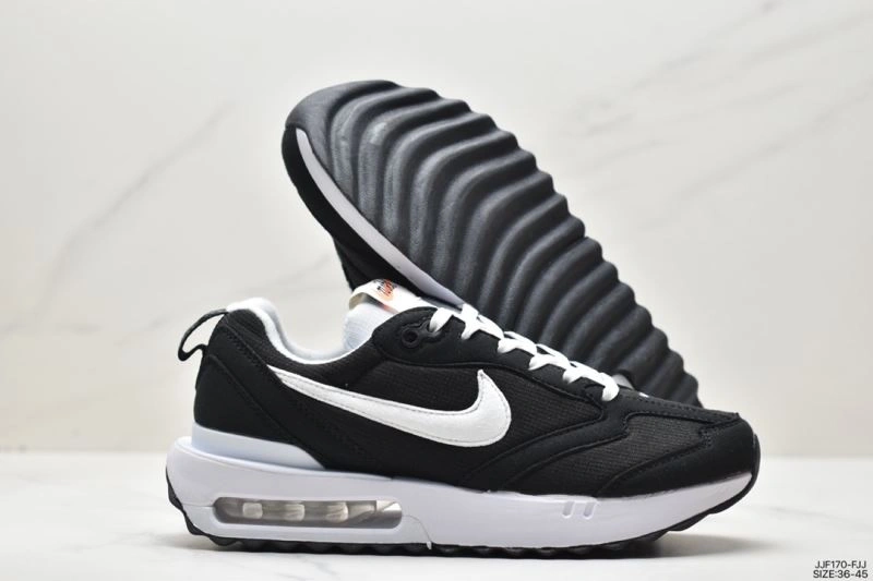 Classic Nxkx Air VaxorMax 2. 205967