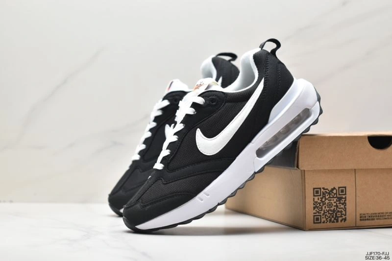 Classic Nxkx Air VaxorMax 2. 205967