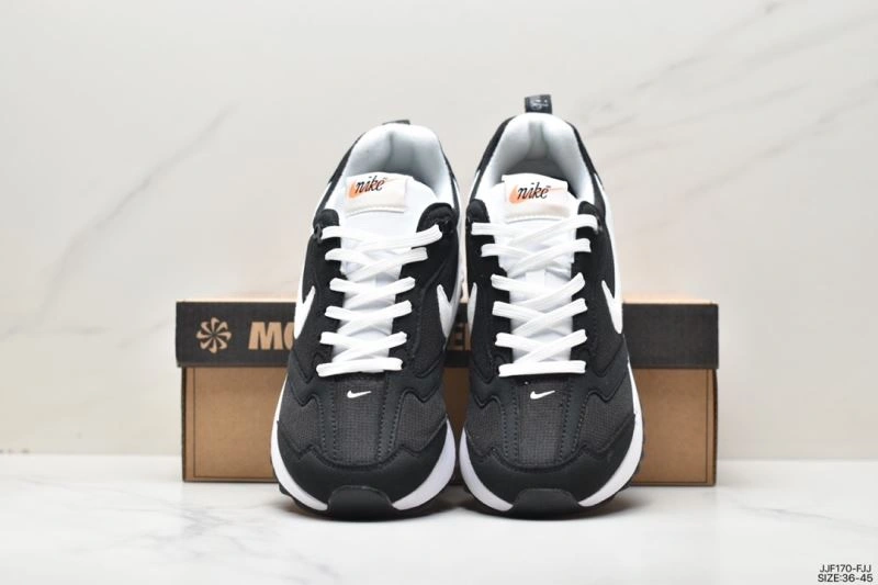 Classic Nxkx Air VaxorMax 2. 205967