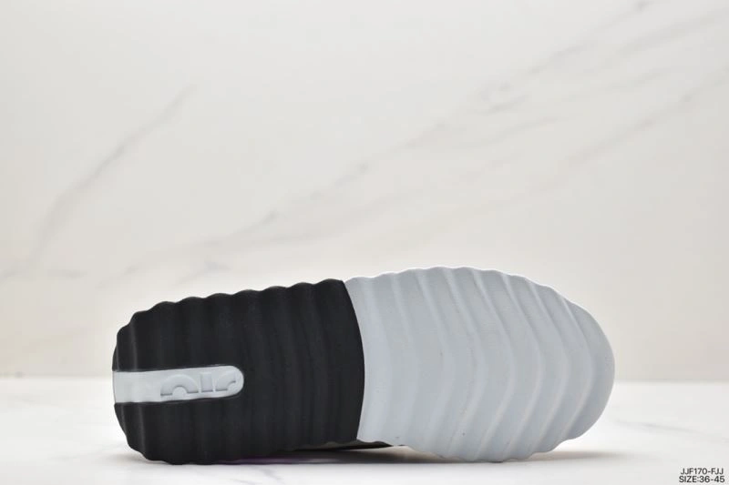 Stylish Nxkx Air VaxorMax 2. 205965