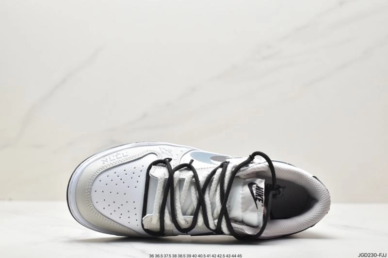 Compact Nxkx Dunk 204390
