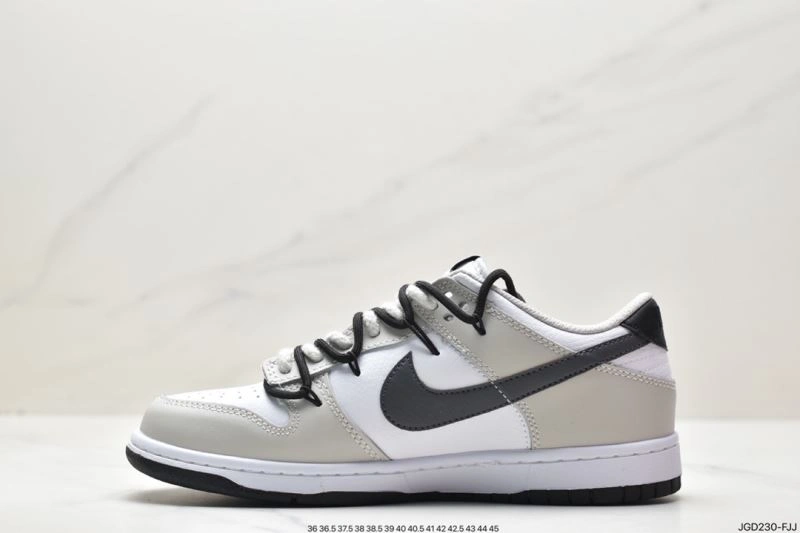Compact Nxkx Dunk 204390