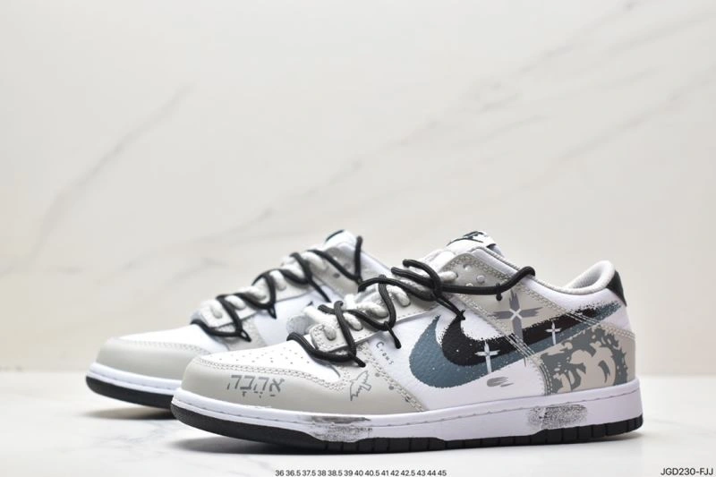 Compact Nxkx Dunk 204390