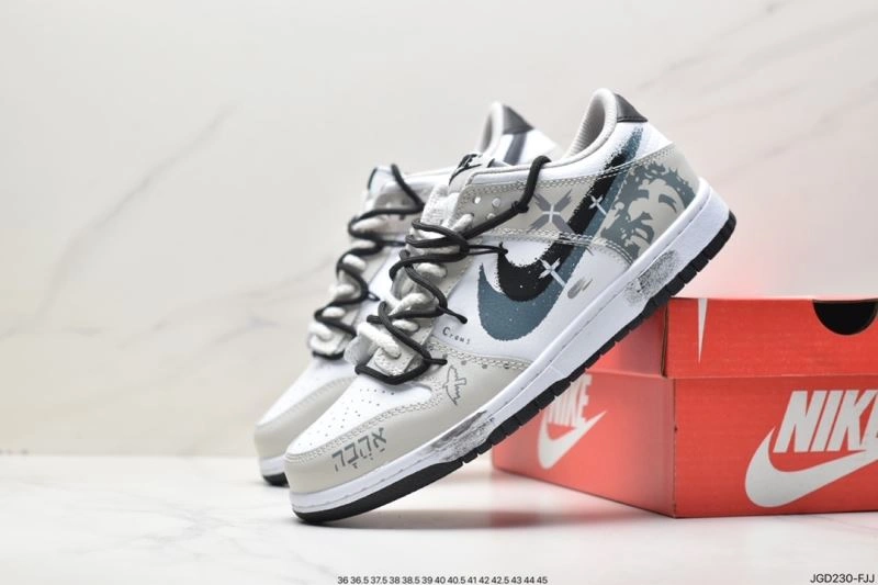 Compact Nxkx Dunk 204390