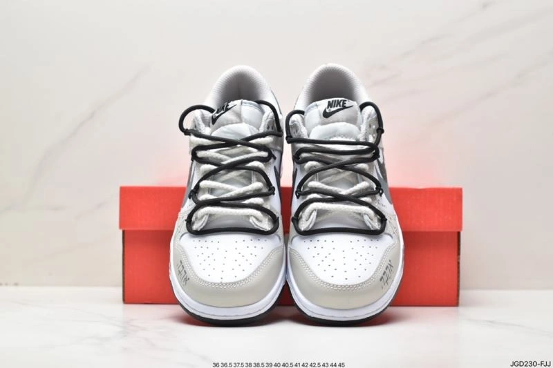 Compact Nxkx Dunk 204390