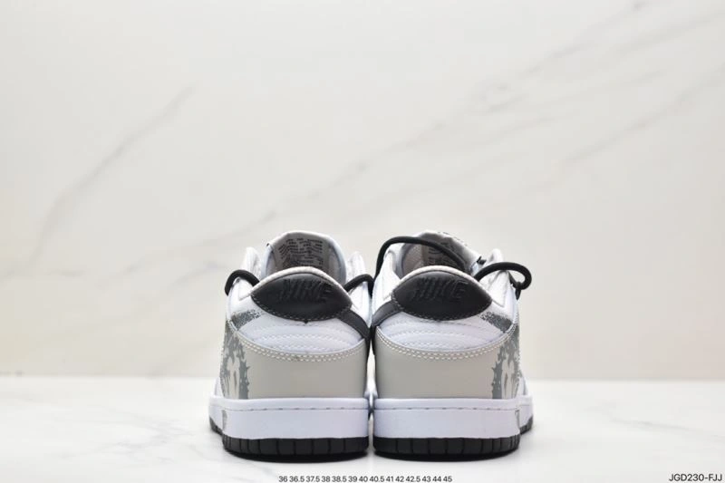 Compact Nxkx Dunk 204390