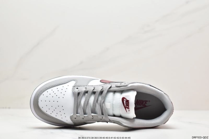 SmartChoice Nxkx Dunk 204399