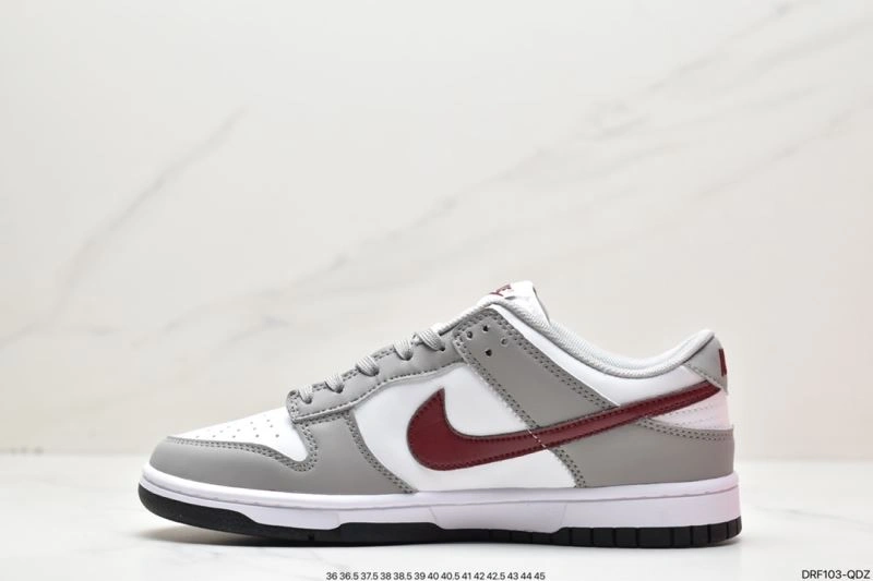 SmartChoice Nxkx Dunk 204399