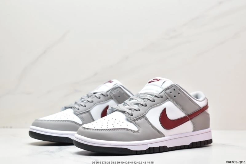 SmartChoice Nxkx Dunk 204399