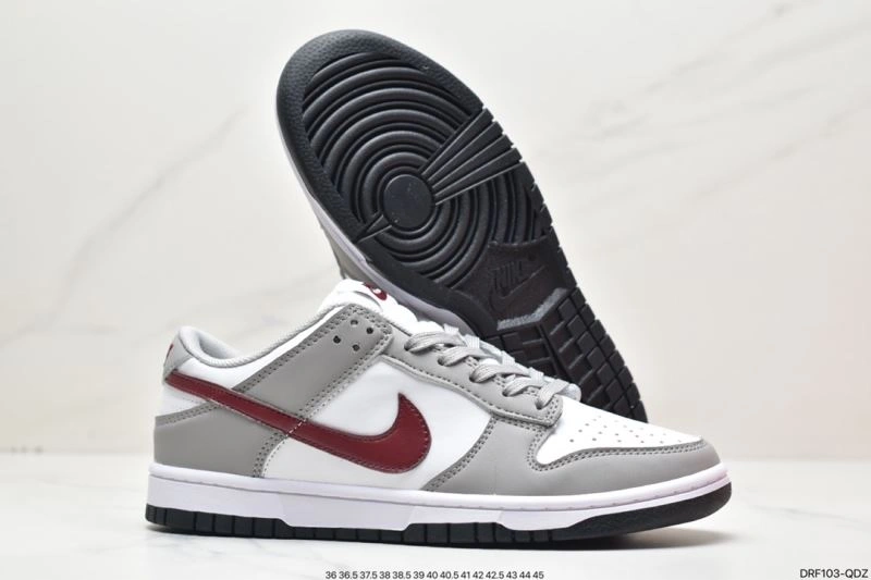 SmartChoice Nxkx Dunk 204399