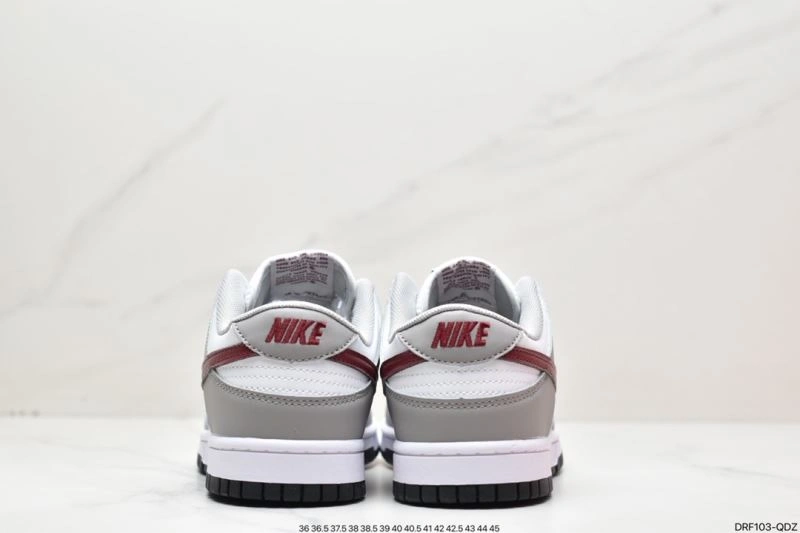 SmartChoice Nxkx Dunk 204399