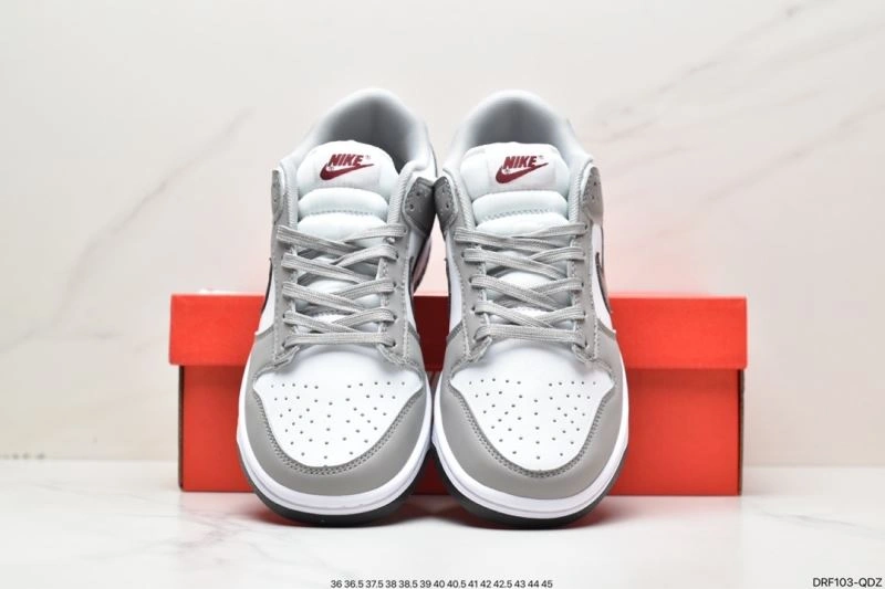 SmartChoice Nxkx Dunk 204399