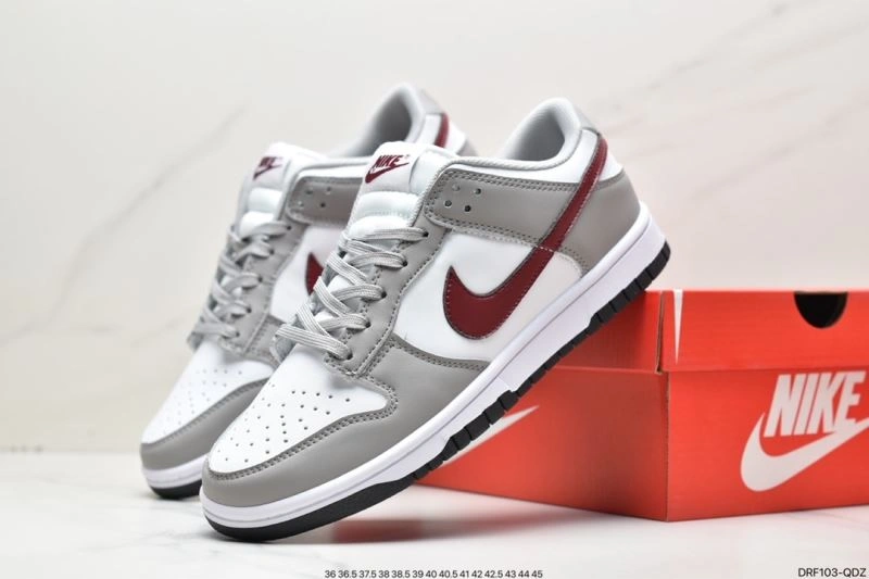 SmartChoice Nxkx Dunk 204399