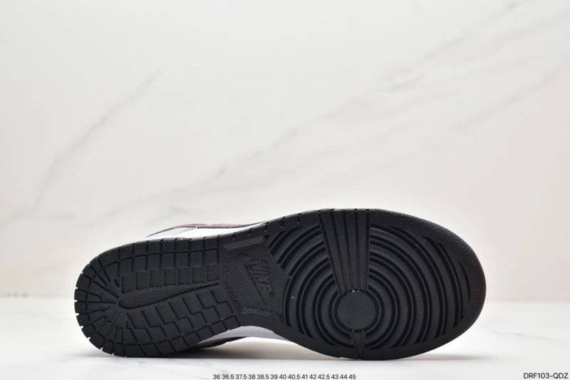 SmartChoice Nxkx Dunk 204399
