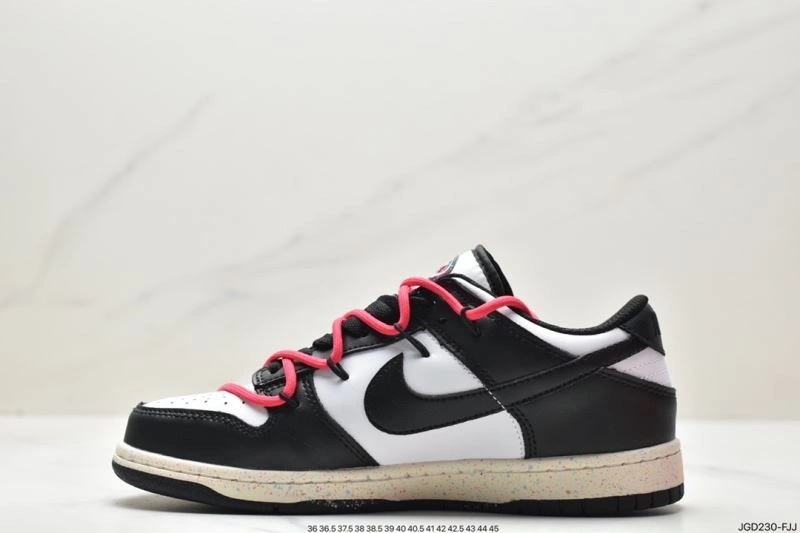 Nxkx Dunk StreetReady 204396