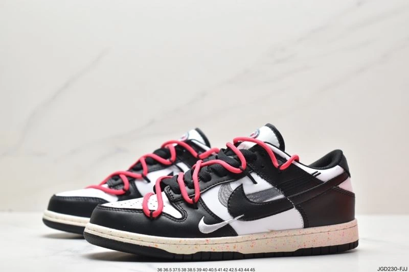 Nxkx Dunk StreetReady 204396