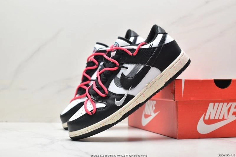 Nxkx Dunk StreetReady 204396