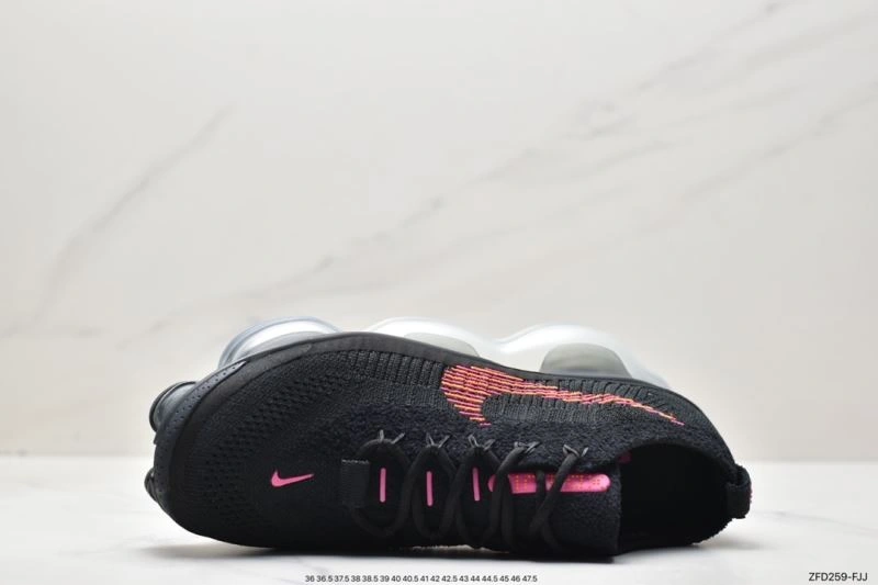 Nxkx Air VaxorMax 2. Comfortable 205964