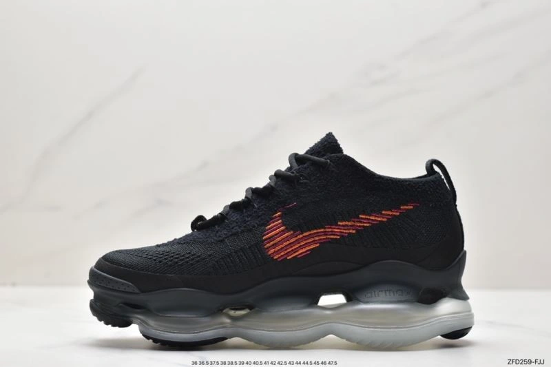 Nxkx Air VaxorMax 2. Comfortable 205964