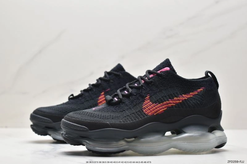 Nxkx Air VaxorMax 2. Comfortable 205964