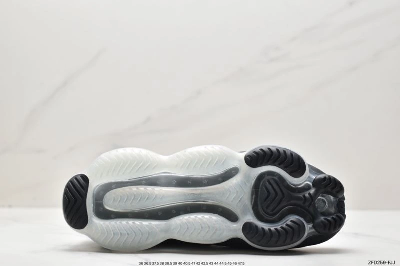 Nxkx Air VaxorMax 2. Comfortable 205964