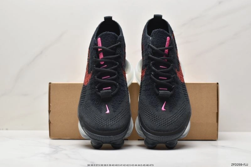 Nxkx Air VaxorMax 2. Comfortable 205964