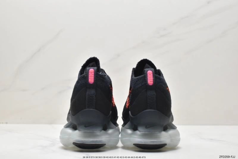 Nxkx Air VaxorMax 2. Comfortable 205964