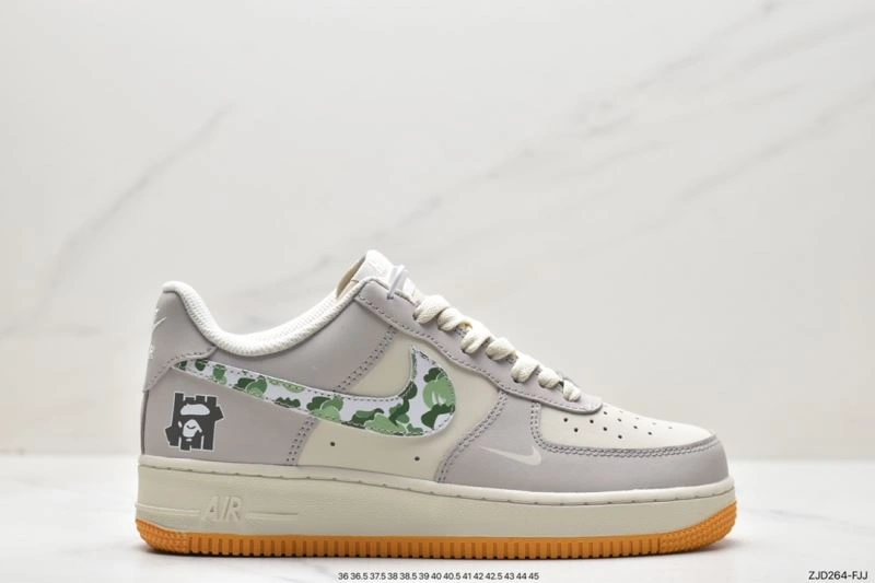 Popular Nxkx Air Force 207423