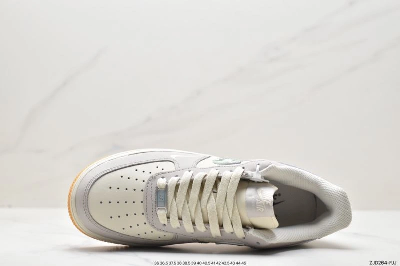 Popular Nxkx Air Force 207423