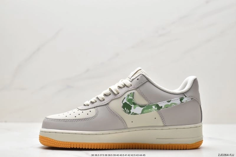 Popular Nxkx Air Force 207423