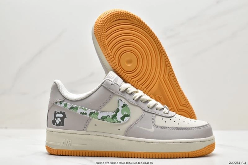 Popular Nxkx Air Force 207423