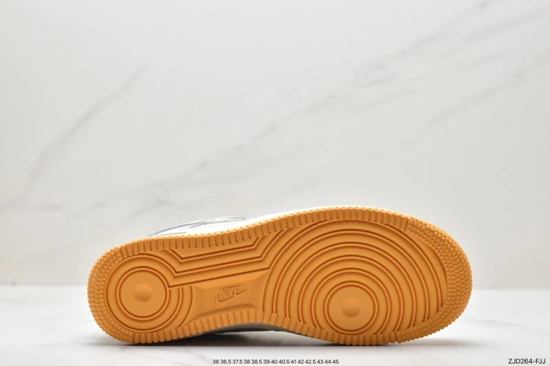Popular Nxkx Air Force 207423