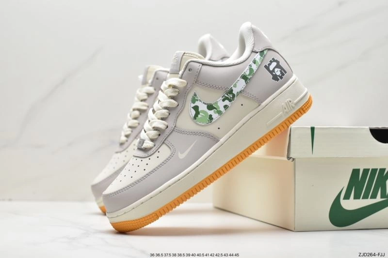 Popular Nxkx Air Force 207423