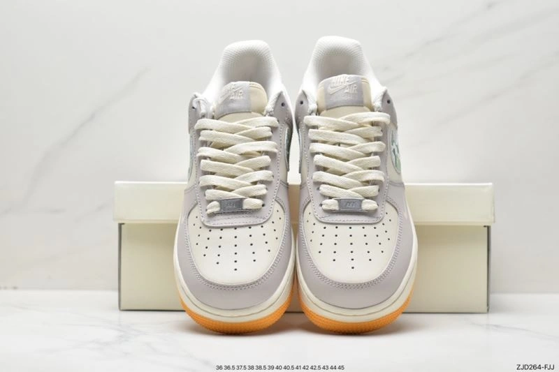 Popular Nxkx Air Force 207423