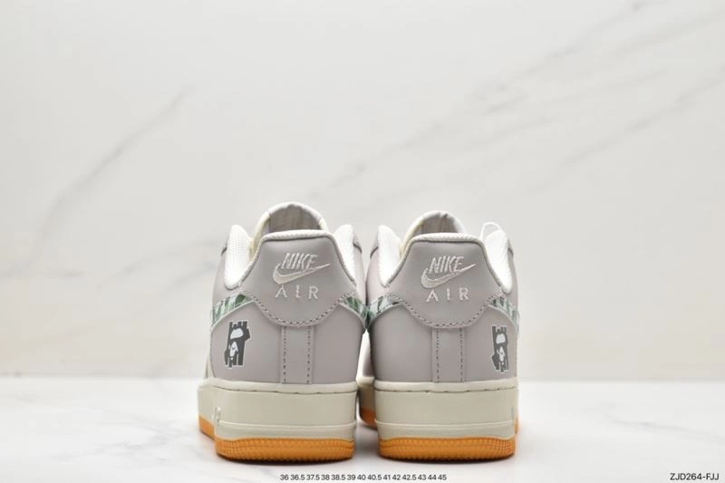 Popular Nxkx Air Force 207423