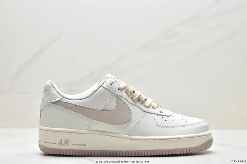 Nxkx Air Force DailyWear 207422