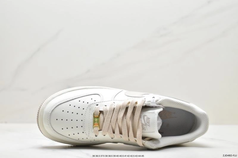Nxkx Air Force DailyWear 207422