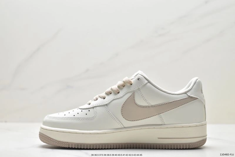 Nxkx Air Force DailyWear 207422