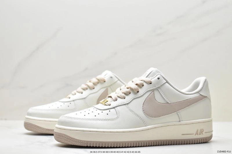 Nxkx Air Force DailyWear 207422
